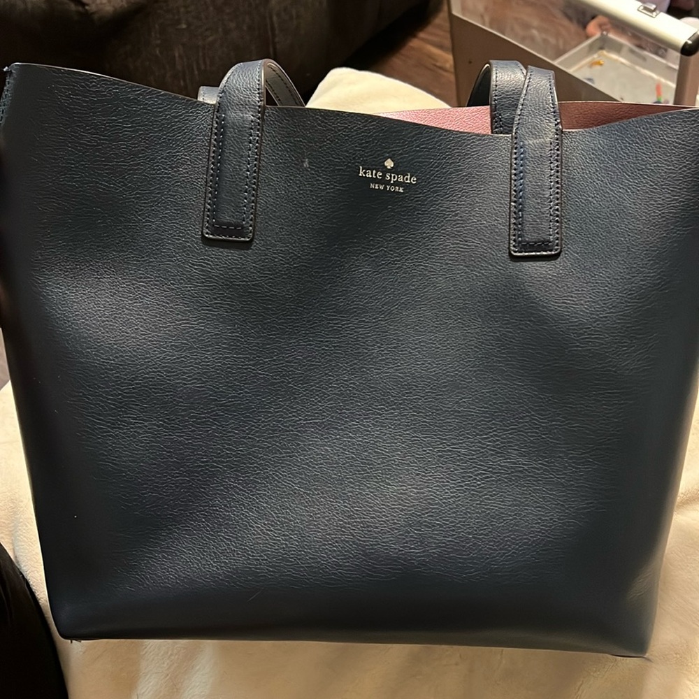 Kate spade purse